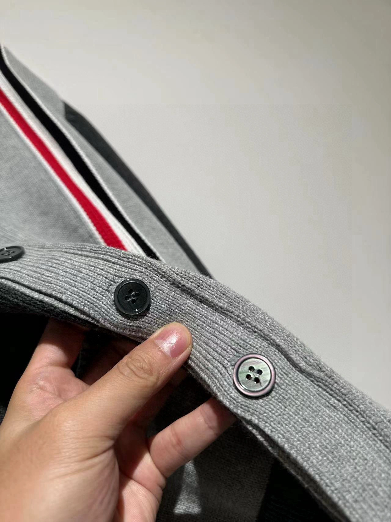 wg.luxury- 2row95 item:E-F054C1749